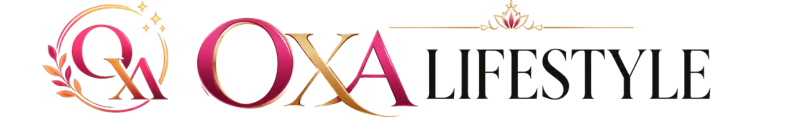 Oxalifestyle com- Modern Living Tips for the Everyday Person