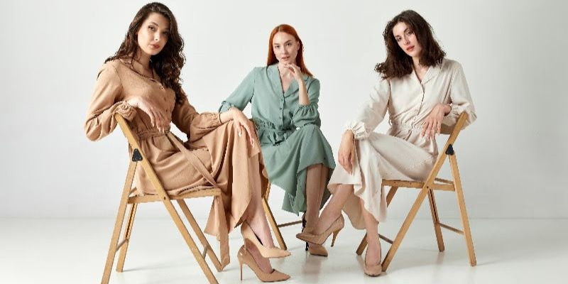 xxxl size across different clothing types what you need to know