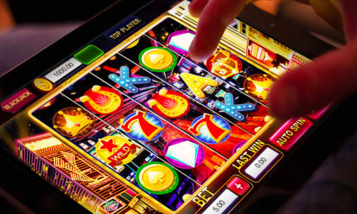 Vincispin Pokies Guide for Australian Online Gaming Users