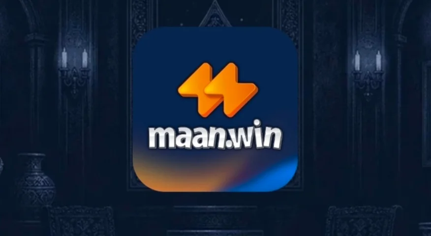 Maan Win Browser Cache Guide for Mobile Users